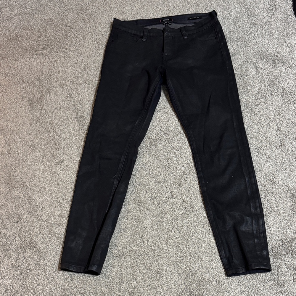BDG Skinny Jeans
